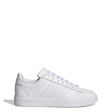 adidas Grand Court Cloudfoam Women's Lifestyle Tennis Shoes