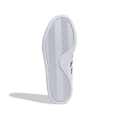 adidas Grand Court Cloudfoam Women's Lifestyle Tennis Shoes