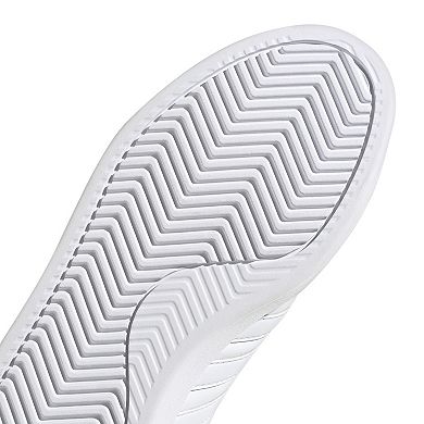 adidas Grand Court Cloudfoam Women's Lifestyle Tennis Shoes