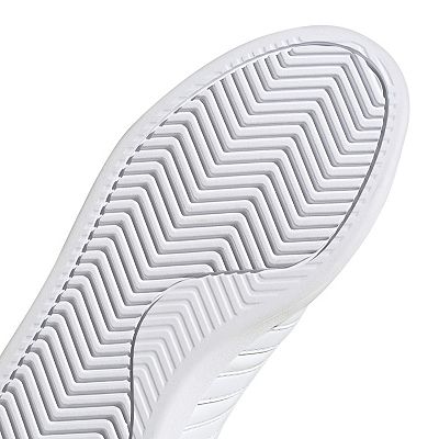 adidas Grand Court Cloudfoam Women's Lifestyle Tennis Shoes