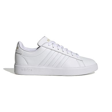 adidas Grand Court Cloudfoam Women's Lifestyle Tennis Shoes