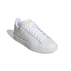 Kohls adidas cheap tennis shoes