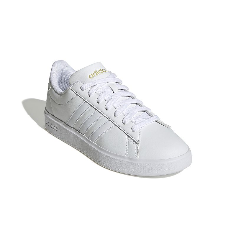 Kohls adidas neo clearance shoes