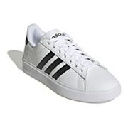 Adidas cloudfoam shoes clearance kohls