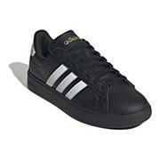 Kohls cloudfoam adidas clearance