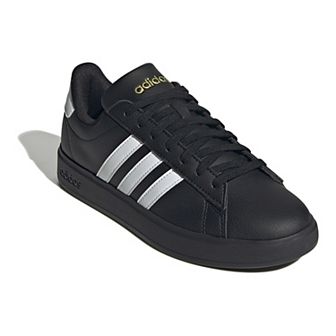 adidas Grand Court Cloudfoam Women's Lifestyle Tennis Shoes