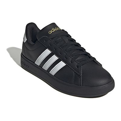 5526631_Black_White_Gold?wid=  display picture 3