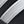 Black White Gold