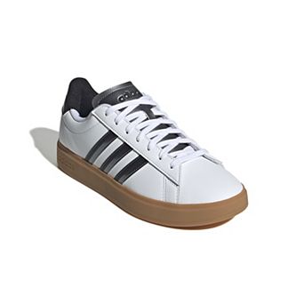 adidas Grand Court Cloudfoam Women's Lifestyle Tennis Shoes