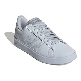adidas Grand Court Cloudfoam Women's Lifestyle Tennis Shoes