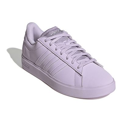 Kohls womens tennis shoes adidas hotsell