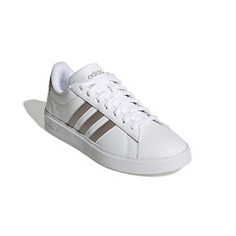 adidas Grand Court Cloudfoam Women's Lifestyle Tennis Shoes