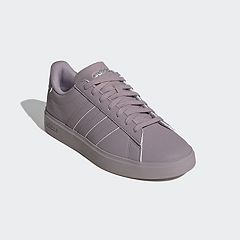 Kohls hot sale purple shoes