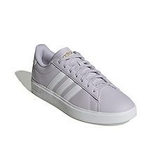 Tennis shoes for hot sale everyday wear