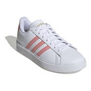 Kohls adidas grand court on sale