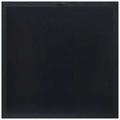 Antique Film Projector Collage Framed Graphic Wall Art