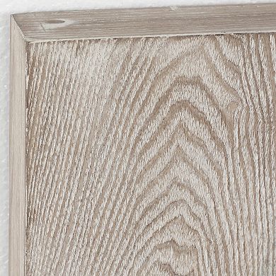 Blue Tulips Fine Radiographic Photography Hi Definition Wall Art