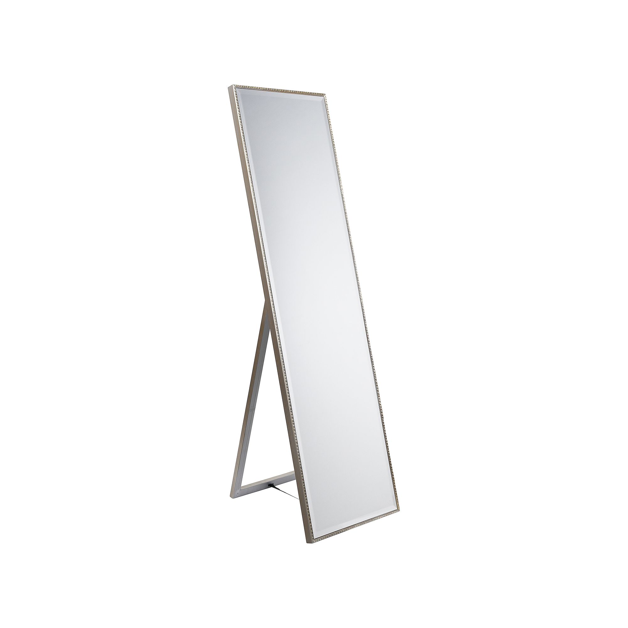 Traverse Modern Cheval Mirror, None