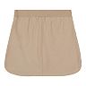 Girls 4-16 IZOD Performance Scooter Skort in Regular & Plus Size