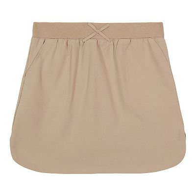 4t khaki skirt hotsell