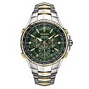 Men's Watches