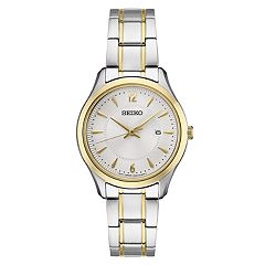 Seiko Watches | Kohl's