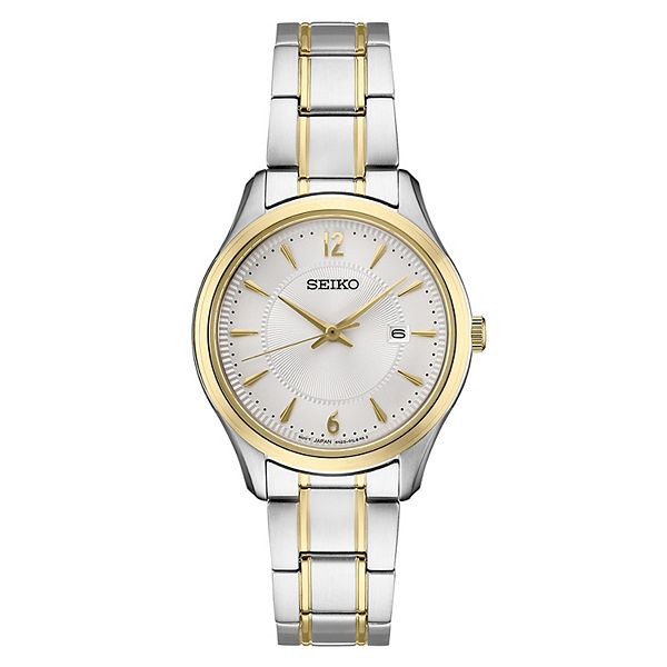 Ladies watches at kohl's new arrivals