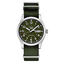 Seiko Watches
