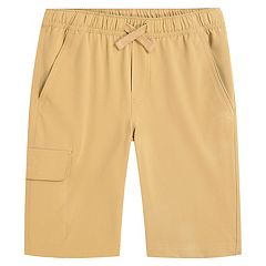 Kohls mens clearance izod shorts