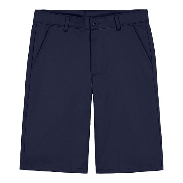 Kohls store izod shorts