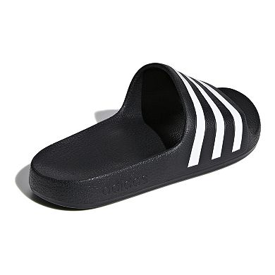 adidas Adilette Aqua Kids' Slide Sandals