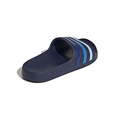 adidas Adilette Aqua Kids' Slide Sandals