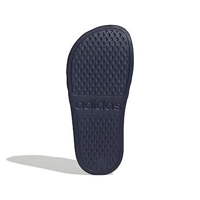 adidas Adilette Aqua Kids' Slide Sandals