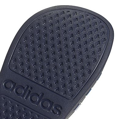 adidas Adilette Aqua Kids' Slide Sandals