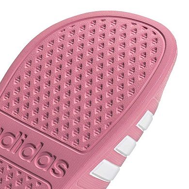 adidas Adilette Aqua Kids' Slide Sandals