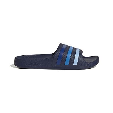 adidas Adilette Aqua Kids' Slide Sandals