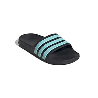 adidas Adilette Aqua Kids' Slide Sandals