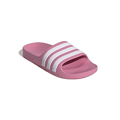adidas gazelle silver green womens adidas Superstar Sandals Kids Black 11K main image 0