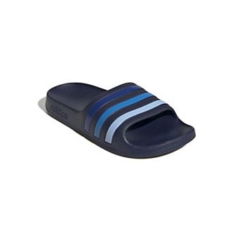 adidas Adilette Aqua Kids' Slide Sandals