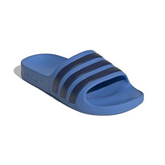 adidas Adilette Aqua Kids' Slide Sandals