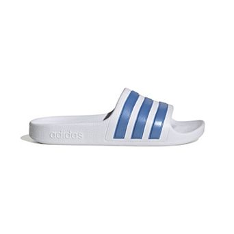 adidas Adilette Aqua Kids' Slide Sandals