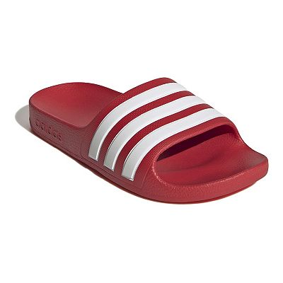 Adilette aqua kids hotsell