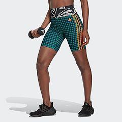 Kohls womens cheap adidas shorts