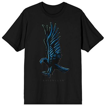 Men's Harry Potter Ravenclaw Tee
