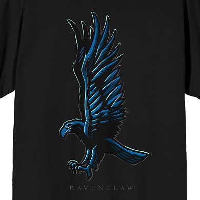 Men's Harry Potter Ravenclaw Tee