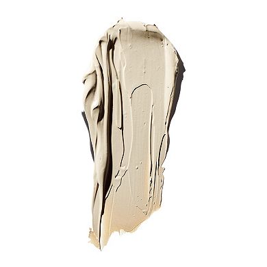 Umbrian Clay Pore Purifying Face Mask