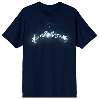 Men's Magic The Gathering Jace Tee