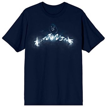 Men's Magic The Gathering Jace Tee
