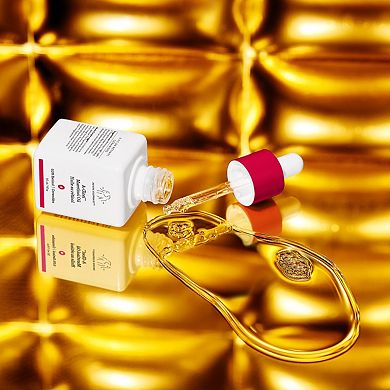 A-Gloei Marula + Retinol Oil