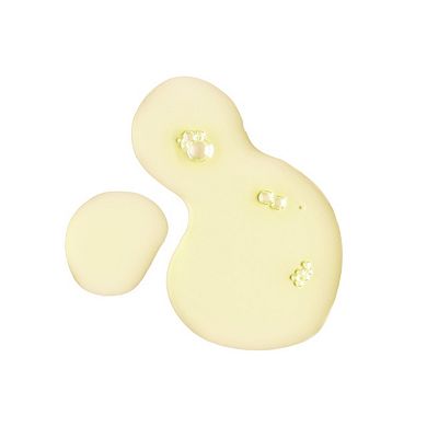 A-Gloei Marula + Retinol Oil